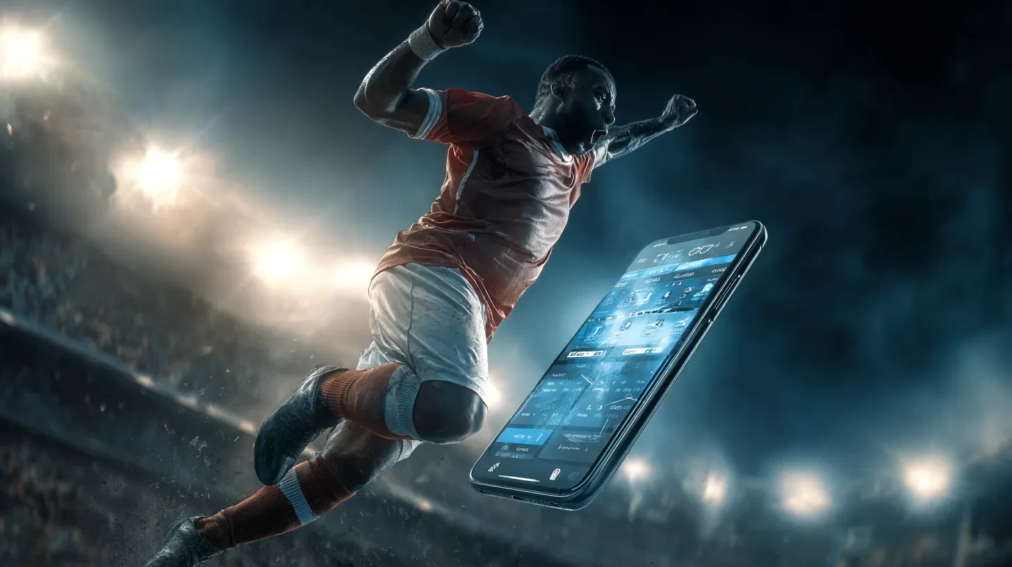 apatuwallet — sports 4